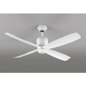 ODELIC（オーデリック） シーリングファン専用灯具 照明 〜10畳 WF247