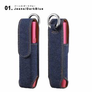 アイコス イルマワン IQOS ILUMA O...の詳細画像1