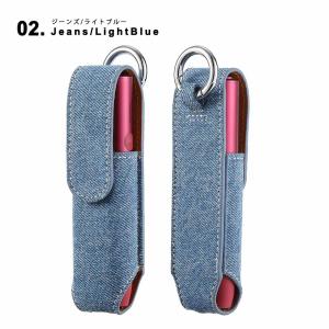 アイコス イルマワン IQOS ILUMA O...の詳細画像2