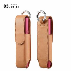 アイコス イルマワン IQOS ILUMA O...の詳細画像3