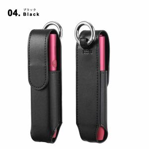 アイコス イルマワン IQOS ILUMA O...の詳細画像4