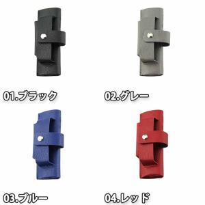 アイコス イルマワン IQOS ILUMA O...の詳細画像1