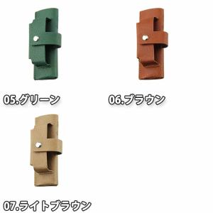 アイコス イルマワン IQOS ILUMA O...の詳細画像2