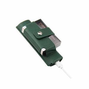 アイコス イルマワン IQOS ILUMA O...の詳細画像4
