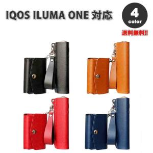 アイコス イルマワン IQOS ILUMA ON...の商品画像