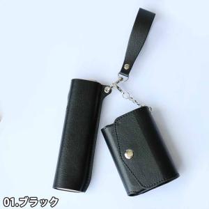 アイコス イルマワン IQOS ILUMA O...の詳細画像1