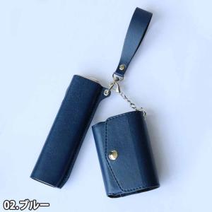 アイコス イルマワン IQOS ILUMA O...の詳細画像2
