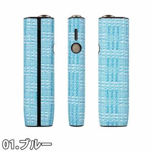 アイコス イルマワン IQOS ILUMA O...の詳細画像1