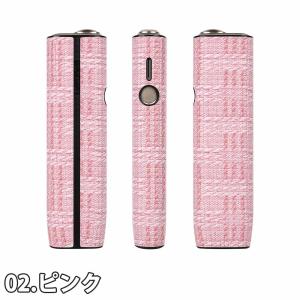 アイコス イルマワン IQOS ILUMA O...の詳細画像2