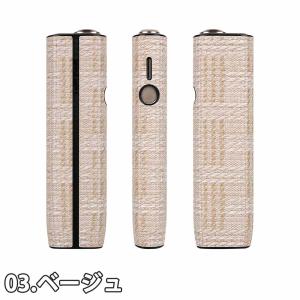 アイコス イルマワン IQOS ILUMA O...の詳細画像3