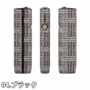 アイコス イルマワン IQOS ILUMA O...の詳細画像4