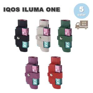 アイコス イルマワン IQOS ILUMA ON...の商品画像
