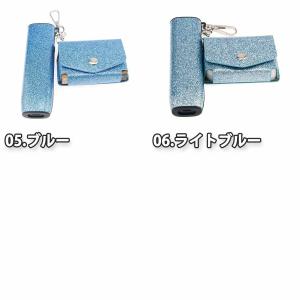 アイコス イルマワン IQOS ILUMA i...の詳細画像2