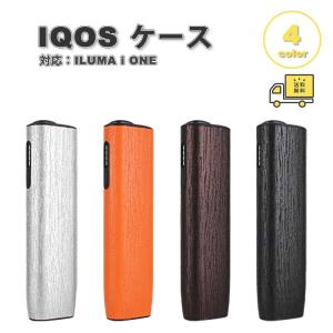 アイコス イルマワン IQOS ILUMA i ...の商品画像