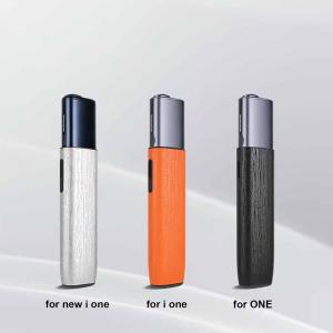 アイコス イルマワン IQOS ILUMA i...の詳細画像2
