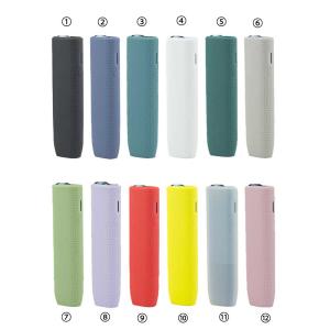 即納 アイコス イルマワン IQOS ILUM...の詳細画像1