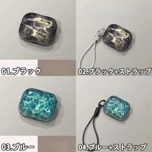 AirPods 4 / 3 / 2 / 1 A...の詳細画像1