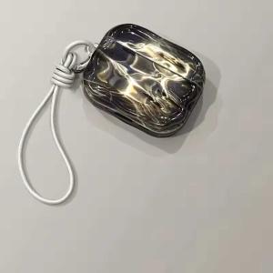 AirPods 4 / 3 / 2 / 1 A...の詳細画像2