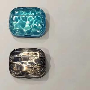 AirPods 4 / 3 / 2 / 1 A...の詳細画像4
