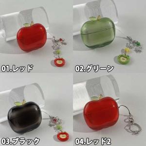 AirPods 4 / 3 / 2 / 1 A...の詳細画像1