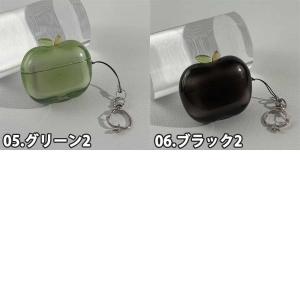 AirPods 4 / 3 / 2 / 1 A...の詳細画像2
