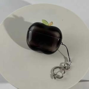 AirPods 4 / 3 / 2 / 1 A...の詳細画像4