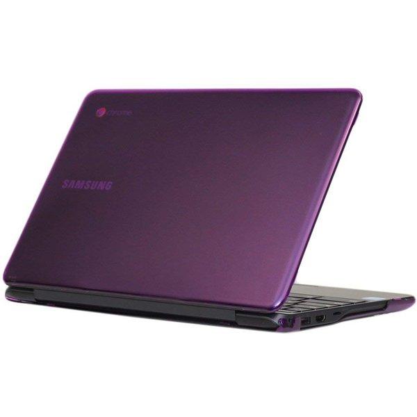 mCover iPearl シリーズ Samsung サムスン Chromebook 3 XE500...