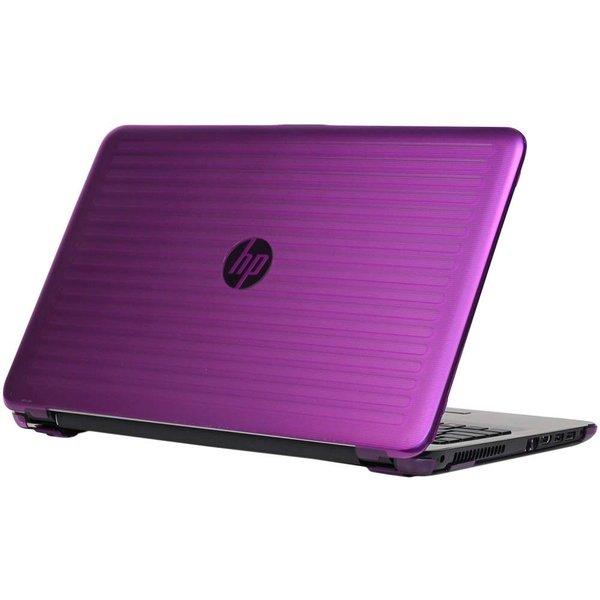 mCover iPearl HP ヒューレットパッカード 15-ay000-15-ay099 シリー...