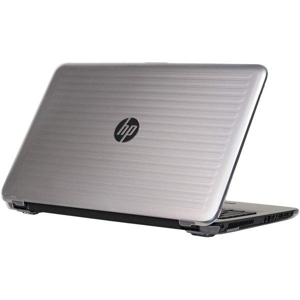 mCover iPearl シリーズ HP ヒューレットパッカード 15-ay000 〜 15-ay...