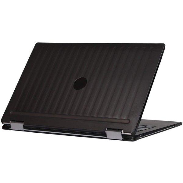 mCover iPearl シリーズ Dell デル XPS（13.3インチ）9365 2in1モデ...