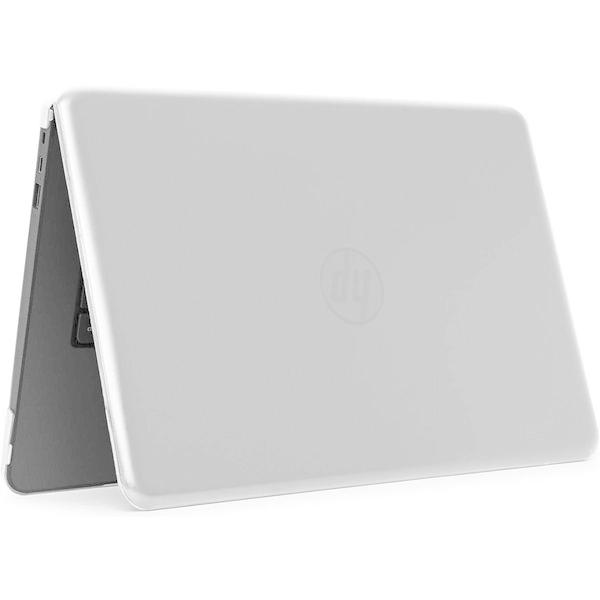 mCover iPearl シリーズ HP ヒューレットパッカード Stream 14-AX000 ...