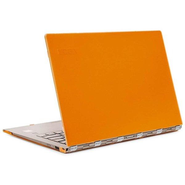 mCover iPearl シリーズ Lenovo レノボ Yoga 720（13.9インチ）対応 ...