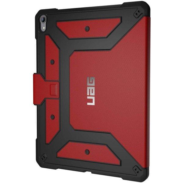 即納 URBAN ARMOR GEAR UAG iPad Pro 12.9 (2018) / 11 ...
