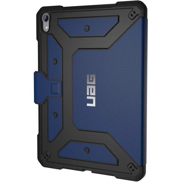 即納 URBAN ARMOR GEAR UAG iPad Pro 12.9 (2018) / 11 ...