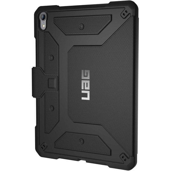 即納 URBAN ARMOR GEAR UAG iPad Pro 12.9 (2018) / 11 ...