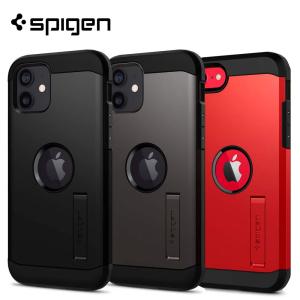 MAGPUL（マグプル） 即納 バンプ ケース 全3色 iPhoneSE3/SE2/8/7