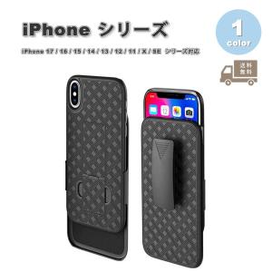 CASETiFY ケースティファイ Galaxy Z Flip / Fold インパクトケース