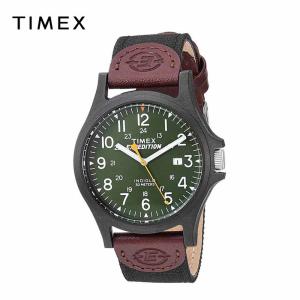 MK1 TIMEX タイメックス メンズ 腕時計 クォーツ スチールクロノ