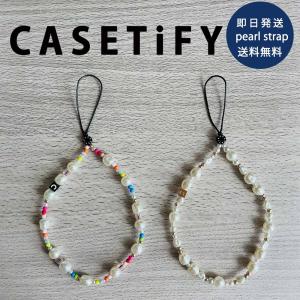 CASETiFY 即納 ケースティファイ セーラームーン コラボ スマホ CASETiFY 即納 ケースティファイ セーラームーン コラボ スマホ