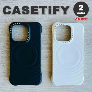 CASETiFY ケースティファイ iPhone14/14Pro/14Plus/14ProMax/13 CASETiFY ケースティファイ iPhone14/14Pro/14Plus/14ProMax/13