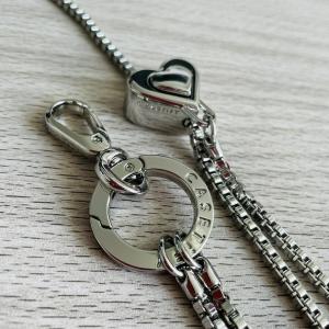 CASETiFY ケースティファイ スマホ シ...の詳細画像1