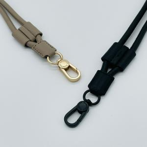 CASETiFY ケースティファイ スマホ シ...の詳細画像1