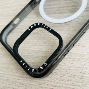 CASETiFY ケースティファイ インパクト...の詳細画像1