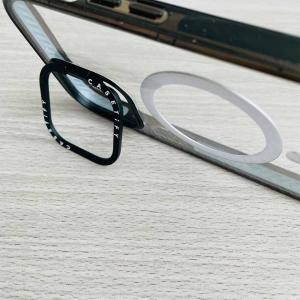 CASETiFY ケースティファイ インパクト...の詳細画像2