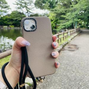 即納 CASETiFY ケースティファイ スマ...の詳細画像1