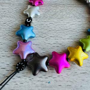 即納 CASETiFY ケースティファイ チャ...の詳細画像1