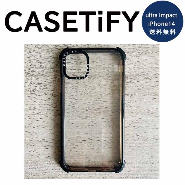 CASETiFY ケースティファイ iPhone 14/14Pro/14Plus/14ProMax ...