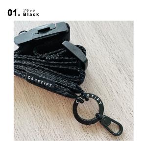 即納 CASETiFY ケースティファイ スマ...の詳細画像1