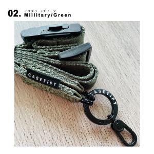 即納 CASETiFY ケースティファイ スマ...の詳細画像2