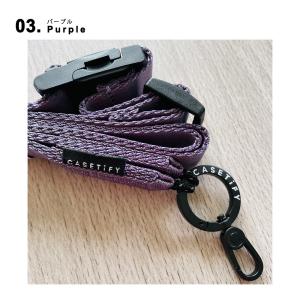 即納 CASETiFY ケースティファイ スマ...の詳細画像3